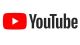 new-youtube-logo-2.jpg